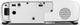 Epson® Home Cinema 880 White 1080p Home Theater Projector-5