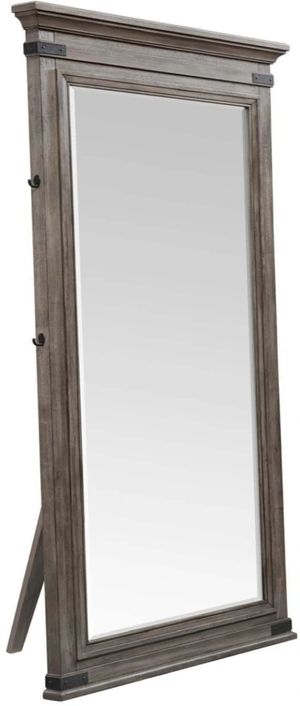 Click to view more images of the product.