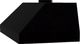 Vent-A-Hood® 41" Black Carbide Insert Range Hood-1