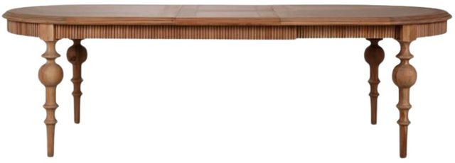 Bramble Customizable Kraton Dining Table-4