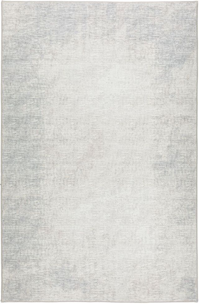 Dalyn™ Rug Company Winslow WL1 Ivory 5'x8' Area Rug-0
