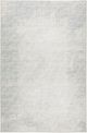 Dalyn™ Rug Company Winslow WL1 Ivory 5'x8' Area Rug-0