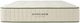 Avocado Green 11.5" Hybrid Firm Tight Top Twin Mattress in a Box-2