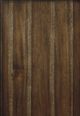 Signature Design by Ashley® Flynnter Medium Brown King Sleigh Bed-2