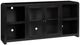 aspenhome® Taylor Black 71" Console-0