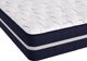 Southerland™ American Sleep Chandler 11" Wrapped Coil Firm Tight Top Full Mattress-1