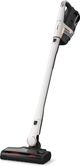 Miele® Triflex HX2 Lotus White Cordless Stick Vacuum-0