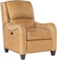 Bradington-Young Customizable Kashton Power Recliner-0