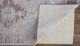 Feizy Francisco Gray/Rust 5' x 8' Rug-4