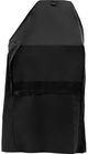 Napoleon Prestige® PRO 500 Black Grill Cover-1