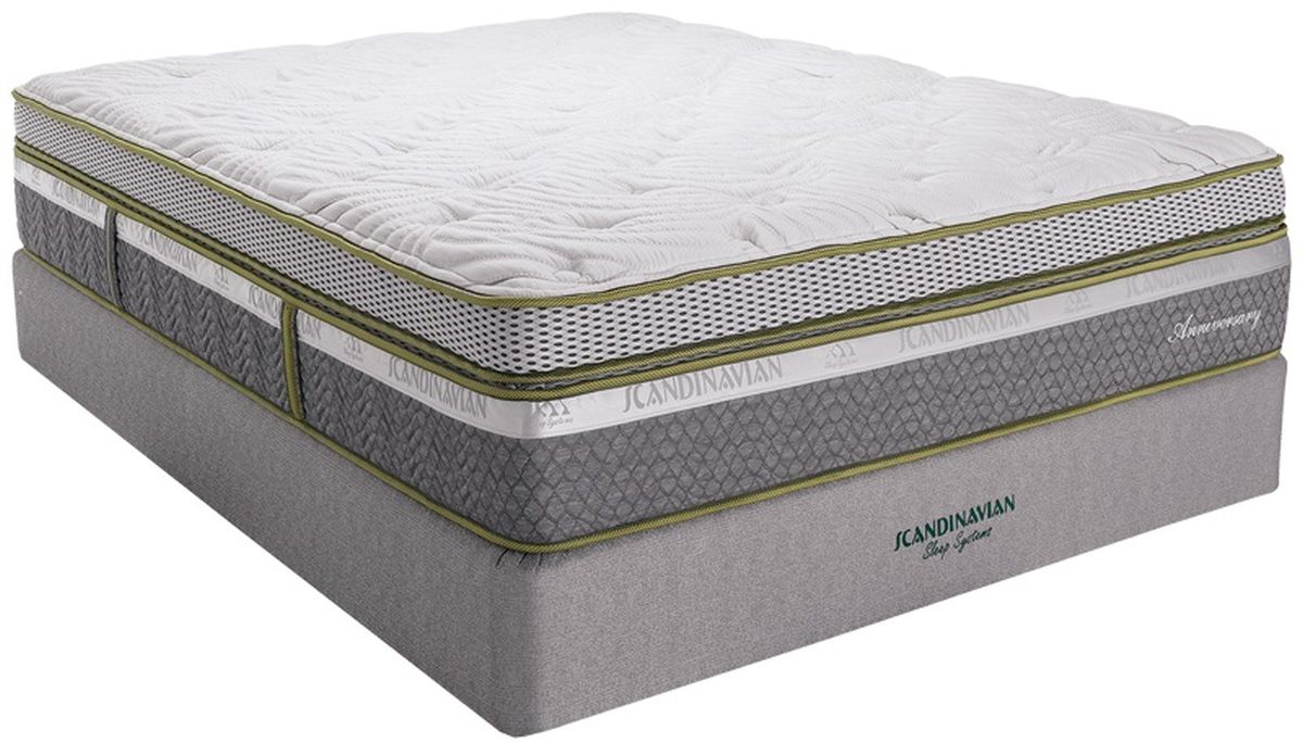 Twin XL | Louisiana Furniture Gallery | Lafayette, LA