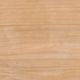 Dovetail Furniture Crosby Light Natural Dining Table-4