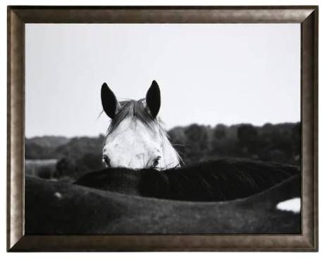 StyleCraft Flirt by Aledanda Wall Art-0