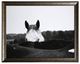StyleCraft Flirt by Aledanda Wall Art-0