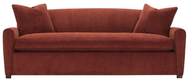 Rowe® Customizable Desmond 83” Two Cushion Sofa-0