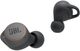 JBL Live 300TWS Black True Wireless In-Ear Headphones-1
