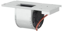 Amana® 585 CFM Internal Blower