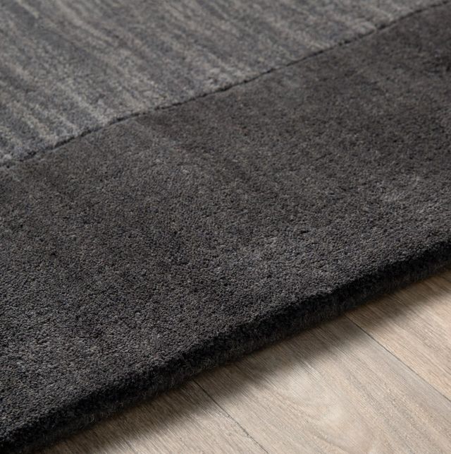 Surya Mystique 5'x8' Style 3 Area Rug-4