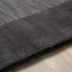 Surya Mystique 5'x8' Style 3 Area Rug-4