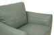 ACME Furniture Valeria Watery Leather Chair-2