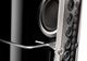 McIntosh® Floor Standing Right Side Loudspeaker-4