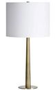Renwil® Sarai 2-Piece Bronze Table Lamp Set-1
