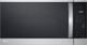 LG 4 Piece PrintProof™ Stainless Steel Kitchen Package-5
