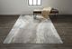 Feizy Azure 13'x20' Style 4 Area Rug-1