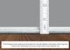 Dalyn™ Rug Company Soft Essentials SE4 Celery 5'x8' Area Rug-2