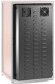 Salamander Designs® 40" Active Cooling Extended Rear Panel-0