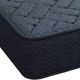 Southerland™ American Sleep Beckett 11.5" Innerspring Firm Tight Top Twin Mattress-1
