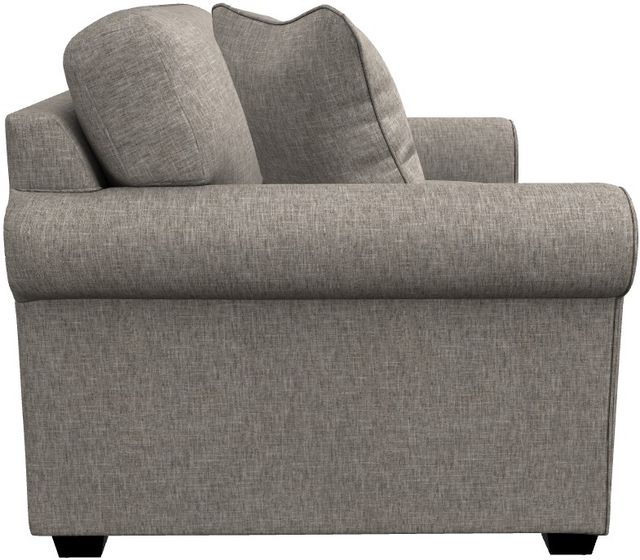 La-Z-Boy® Olson Whisper Twin Sleep Chair-2