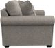 La-Z-Boy® Olson Whisper Twin Sleep Chair-2