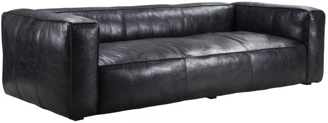 Moe's Home Collection Kirby Sofa-1