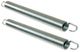 Bertazzoni Heavy Duty Dishwasher Door Spring-0