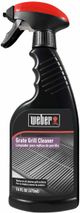 Weber® Grate Grill Cleaner-0