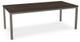 Amisco Customizable Nicholson Birch Veneer Table-0
