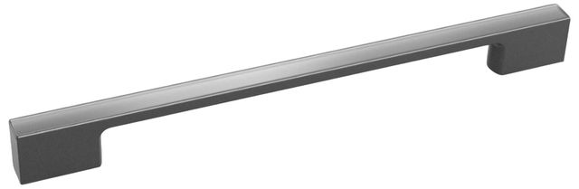 Miele VitroLine 30" Graphite Grey Handle-0