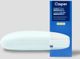 Casper® Hybrid with Snow Technology™ Standard Pillow-2