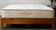 Harvest® Green Mattress Vegan Original Wrapped Coil Firm Tight Top King Mattress-3