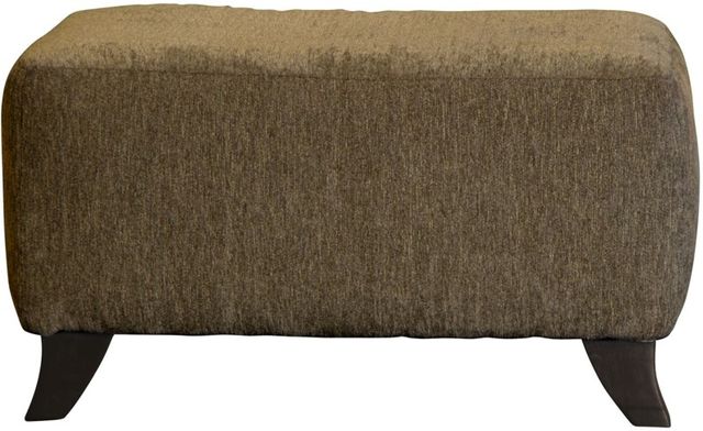 Jackson Furniture Alyssa Latte Ottoman-1