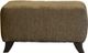 Jackson Furniture Alyssa Latte Ottoman-1