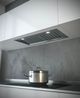 Sirius Built-In Series Pro 46" Stainless Steel Insert Range Hood-2