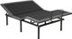 Rize Home Tranquility II California King Adjustable Base-4
