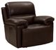 BarcaLounger® Sedrick El-Paso-Walnut Power Recliner-0