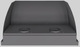 Vent-A-Hood® Designer Series 54" Gunsmoke Wall Mounted Range Hood-3