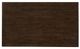 Bassett® Furniture Customizable BenchMade Harvest 108" Dining Table-1