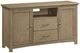 Winners Only® Newberry Brown Media Base-0