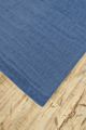Feizy Marlowe Royal 5'6" x 8'6" Rug-1
