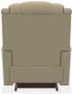 La-Z-Boy® Stratus Toast Power Rocking Recliner with Massage and Heat-1